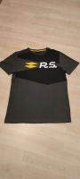 Renault RS T-Shirt Hessen - Siegbach Vorschau