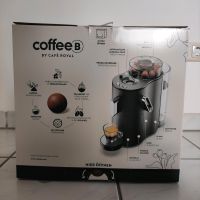 CoffeeB Kaffee­maschine NEU Hessen - Eschborn Vorschau