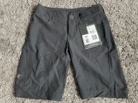 Arcteryx Outdoor Hose Woman GR: 30 size 0 Neu! Rostock - Kröpeliner-Tor-Vorstadt Vorschau