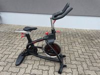 Spinning Bike, Heimtrainer Baden-Württemberg - Stetten am kalten Markt Vorschau