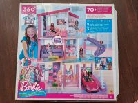 Barbie Dream House mit OVP Schleswig-Holstein - Kellinghusen Vorschau