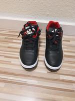 Puma Sportschuhe, Lidl Sneaker, Bootschuhe ab Berlin - Spandau Vorschau