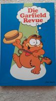 Garfield Revue, Jim Davis Baden-Württemberg - Gengenbach Vorschau