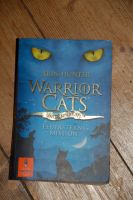 Erin Hunter Warrior Cats Special Adventure Feuersterns Mission Dresden - Neustadt Vorschau