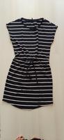 Cooles Kleid von only XS Sachsen - Freiberg Vorschau