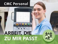 Montagemitarbeiter (m/w/d) - (9056) Baden-Württemberg - Meckenbeuren Vorschau