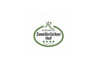 Empfangsmitarbeiter (m/w/d) Nordrhein-Westfalen - Herdecke Vorschau