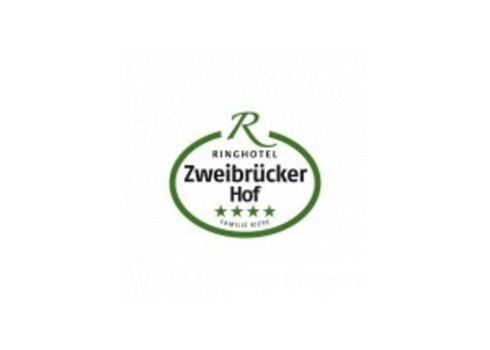 Empfangsmitarbeiter (m/w/d) in Herdecke