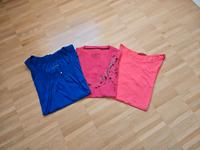 Esprit 3 T- Shirts Gr. L Top Zustand Niedersachsen - Harsum Vorschau