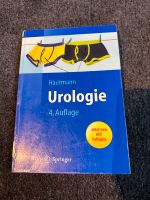 Lehrbuch Urologie Berlin - Karlshorst Vorschau