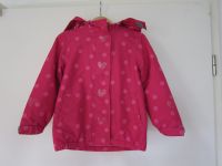 Regenjacke Grösse 98/104 Dresden - Blasewitz Vorschau