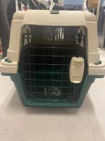 Transportbox Hunde/Katzen Bayern - Nabburg Vorschau