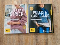Super easy Strick - Pullis und Cardigans -  versandkostenfrei Nordrhein-Westfalen - Moers Vorschau