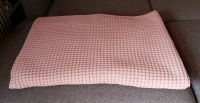 IKEA Vareld Tagesdecke rosa 150 x 250 Köln - Lindenthal Vorschau