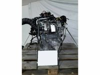 MOTOR DACIA Logan Renault Clio Nissan Micra 0.9 H4B408 14.981 TKM Leipzig - Eutritzsch Vorschau