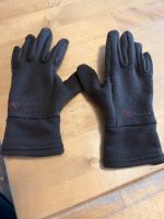 Roeckel Kinder Softshell Handschuhe in Größe 4 Rheinland-Pfalz - Düngenheim Vorschau