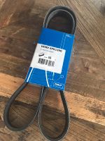 SKF Keilrippenriemen VKMV 6PK1390 NEU Nordrhein-Westfalen - Ennepetal Vorschau