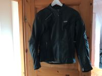 Motorrad Jacke mit Hose Leder Nordrhein-Westfalen - Wesel Vorschau