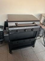 Enders Gas grill Nordrhein-Westfalen - Heinsberg Vorschau