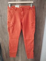 Hugo Orange Jeans W31 L34 Köln - Porz Vorschau