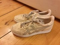 ASICS Sneaker Mitte - Wedding Vorschau