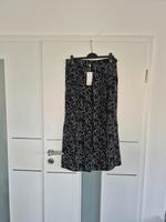 SOMMERHOSE GR. L/ XL NEU MIT ETIKETT Bayern - Kühbach Vorschau