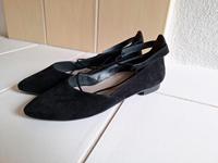 Damenschuhe Baden-Württemberg - Weinheim Vorschau
