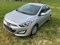 Hyundai I30 Bayern - Simbach Vorschau