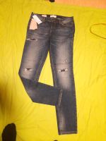 Neue Jeans, mit Etikett Nordrhein-Westfalen - Gütersloh Vorschau