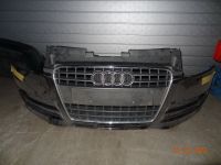 Audi TT 8J Stoßstange vorn inkl. Grill Dresden - Neustadt Vorschau