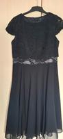Damen festlichen  Kleid.Gr.40 Nordrhein-Westfalen - Bornheim Vorschau