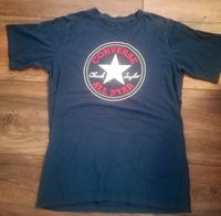 Shirt "Converse" Nordrhein-Westfalen - Herdecke Vorschau