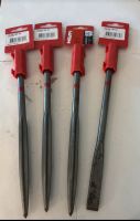 HILTI Meisel TE-CP SM 25 & TE-CP FM25 Nordrhein-Westfalen - Recklinghausen Vorschau