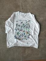 3/4 Arm Shirt Cecil Gr. XL Rheinland-Pfalz - Hetzerath (Mosel) Vorschau