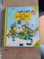 Die große Kleiner- Tiger- Schule Nordrhein-Westfalen - Neuss Vorschau