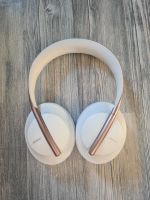 Bose Kopfhörer 700 Noise Cancelling Headphone Nordrhein-Westfalen - Rietberg Vorschau