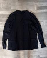 C&A long sleeve shirt Niedersachsen - Göttingen Vorschau