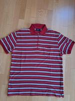 Herren Polo Shirt T-Shirt  Lerros neuwertig Gr.M Bayern - Furth im Wald Vorschau