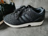 Adidas Originals Damen Sneaker Gr. 38 Bayern - Stein Vorschau