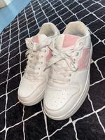 DamenSchuhe Karl Kani Hannover - Mitte Vorschau