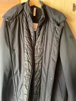 Winterjacke Mantel Herren Größe 58 brax Nordrhein-Westfalen - Hagen Vorschau