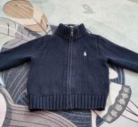 Strickjacke Ralph Lauren Baden-Württemberg - Bad Rappenau Vorschau