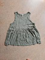 Umstands-Shirt Top Jersey H&M Mama Hessen - Kronberg im Taunus Vorschau