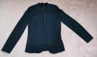 Tom Tailor Damen Blazer M Thüringen - Eisenach Vorschau