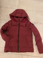 NEU! Ziener Skijacke Damen - Neupreis 200€ Sachsen - Bischofswerda Vorschau