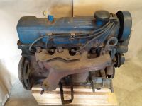 Motor Ford Taunus 1.6 MK2 Bayern - Markt Schwaben Vorschau