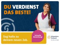 Hauswirtschaftskraft (m/w/d) (Schwesternverband) Minijob, Aushilfe, Teilzeit, Nebenjob in Lichtenau Hausmeister Haushaltshilfe Reinigungskraft Reinigungsservice Baden-Württemberg - Lichtenau Vorschau