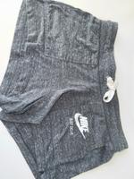 Nike Sporthose kurz Niedersachsen - Nordstemmen Vorschau