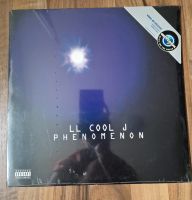 LL Cool J - phenomenon Album Vinyl SEALED Kr. Dachau - Dachau Vorschau