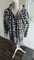 Sweatshirt Jacke Mantel Gr. 44 Nordrhein-Westfalen - Hagen Vorschau